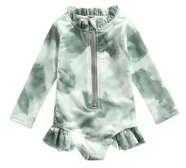 stroj-kapielowy-dziewczecy-kombinezon-tie-dye-uv-upf50-116-122-5-lat