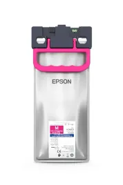 oryginalny-tusz-magenta-epson-t05a3-c13t05a30n