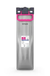 oryginalny-tusz-magenta-epson-wf-c879-t05b3-c13t05b34n