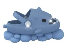klapki-rekiny-sandaly-dzieciece-kapcie-shark-antyposlizgowe-blue-32-33