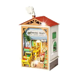 robotime-drewniany-model-puzzle-3d-poranny-sklepik-do-ulozenia-prezent