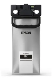 oryginalny-tusz-black-epson-t9461-c13t946140