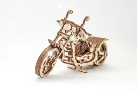 drewniane-puzzle-3d-motor-cruiser-zestaw-do-zlozenia-diy