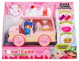 autobus-lodziarnia-do-produkcji-blyszczykow-mga-yummiland-lipgloss-truck