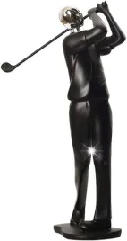 kreatywna-dekoracja-ozdoba-na-biurko-statuetka-dla-sportowca-wystroj
