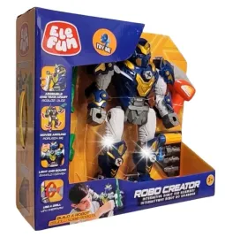 do-zbudowania-elefun-interaktywny-robot-do-skladania-prezent-dla-dziecka