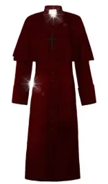sredniowieczna-sukienka-mnicha-kaplana-przebranie-cosplay-halloween-3xl