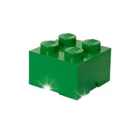 lego-40031734-pojemnik-na-klocki-zabawki-2x2-ciemnozielony-prezent
