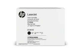 oryginalny-toner-czarny-hp-laserjet-enterprise-m501-m506-m527-87jc-cf287