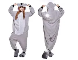 koala-onesie-pizama-dres-misiu-kostium-kigurumi-xl