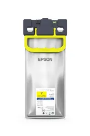 oryginalny-tusz-yellow-epson-t05a4-c13t05a40n