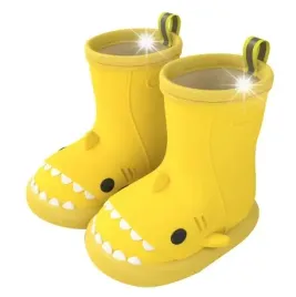 kalosze-dzieciece-rekiny-shark-i-gumowe-buty-29-30