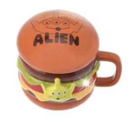 alien-hamburger-toy-story-kubek-ceramiczny-do-kawy-herbaty-3d-z-pokrywka
