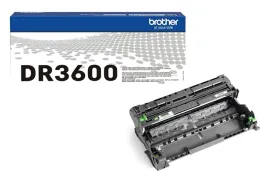 oryginalny-modul-bebna-czarny-brother-dr3600-dr-3600