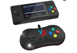 retro-k9-konsola-przenosna-do-gier-3-cala-4gb-500-gier-czarna-zabawa