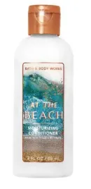 odzywka-do-wlosow-wersja-podrozna-bath-and-body-works-at-the-beach
