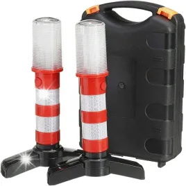 2x-led-latarka-awaryjna-stroboskop-360-bengal-street-light-magnes-etui