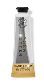 shea-butter-krem-do-rak-bath-and-body-works-29-ml-podreczny-do-torebki