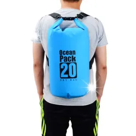 plecak-wodoodporny-ocean-pack-dry-bag-torba-20l-niebieska