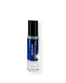 bath-and-body-works-mini-perfumy-meskie-ocean-15-ml
