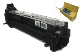 zespol-grzejny-fuser-unit-kyocera-3010i-3510i-3011i-3511i-220v-230v