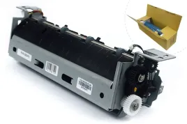 zespol-grzejny-fuser-unit-lexmark-ms321-ms421-mx522-mx622-220v-230v-4