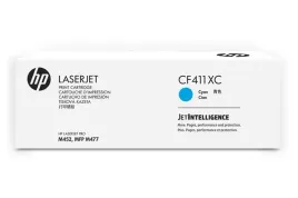 oryginalny-toner-cyan-hp-color-laserjet-pro-m377-m452-m477-410xc-cf411xc