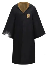 przebranie-stroj-harry-potter-hufflepuff-peleryna-czarodzieja-rozmiar-122