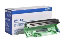 oryginalny-modul-bebna-czarny-brother-dr1030-dr-1030
