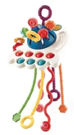 zabawka-sensoryczna-gryzak-kabelki-dla-dzieci-montessori