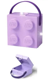 lunchbox-do-szkoly-sniadaniowka-podrozny-pojemnik-lego-friends-2150-ml