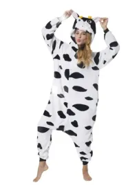 krowa-onesie-pizama-krowka-kombinezon-dres-przebranie-kigurumi-xl