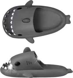 grube-klapki-na-basen-rekiny-antyposlizgowe-kapcie-shark-czarne-40-41