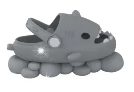 klapki-rekiny-sandaly-dzieciece-kapcie-shark-21-22
