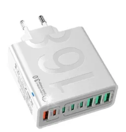 ladowarka-sieciowa-qc-4-x-usb-a-i-4-x-usb-c-szybkie-ladowanie-uniwersalna