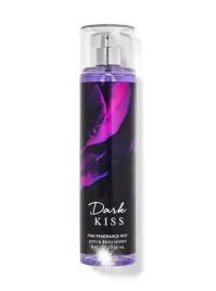 bath-and-body-works-mgielka-zapachowa-do-ciala-dark-kiss