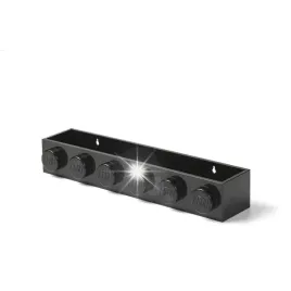 podluzna-polka-lego-czarna-nascienna-poleczka-na-sciane-black