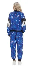 stroj-dres-disco-wzor-dyskoteka-lata-80-unisex-damski-meski-rozmiar-xl