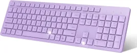 pelnowymiarowa-bezprzewodowa-klawiatura-qwerty-it-usb-fioletowa