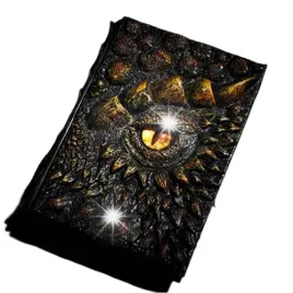 zeszyt-pamietnik-notes-dziennik-w-stylu-retro-smok-dragons-zolta-okladka