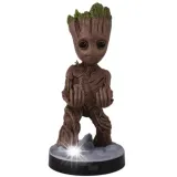 stojak-uchwyt-na-pada-telefon-marvel-groot