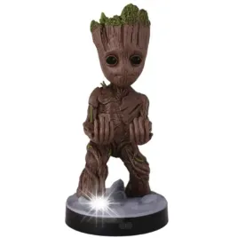stojak-uchwyt-na-pada-telefon-marvel-groot