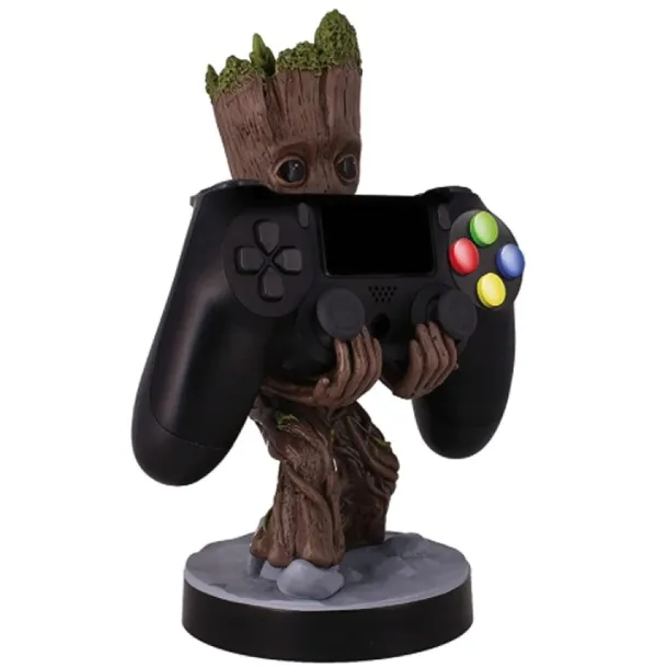 stojak-uchwyt-na-pada-telefon-marvel-groot