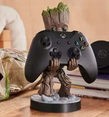stojak-uchwyt-na-pada-telefon-marvel-groot