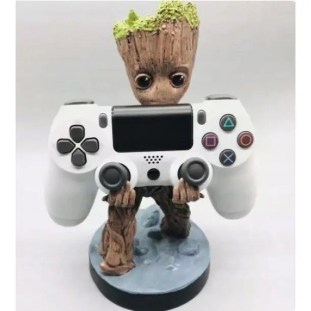 stojak-uchwyt-na-pada-telefon-marvel-groot