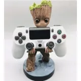 stojak-uchwyt-na-pada-telefon-marvel-groot