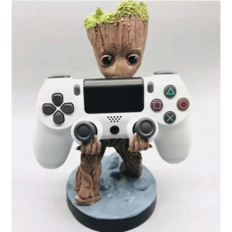 stojak-uchwyt-na-pada-telefon-marvel-groot
