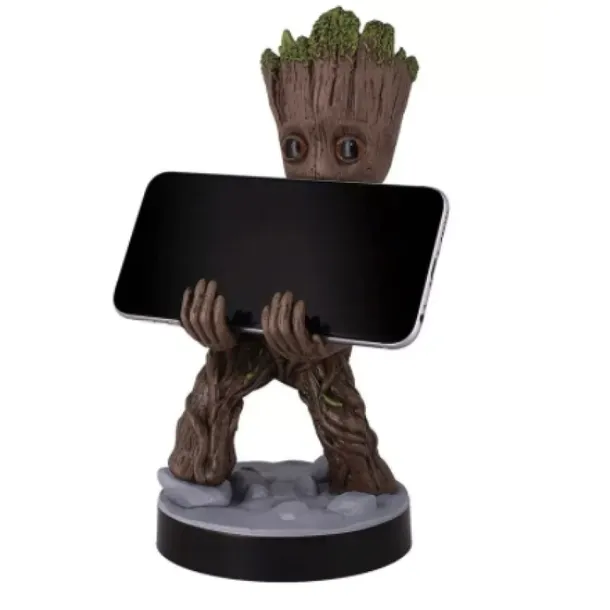 stojak-uchwyt-na-pada-telefon-marvel-groot