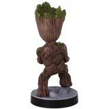 stojak-uchwyt-na-pada-telefon-marvel-groot