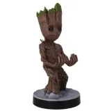 stojak-uchwyt-na-pada-telefon-marvel-groot